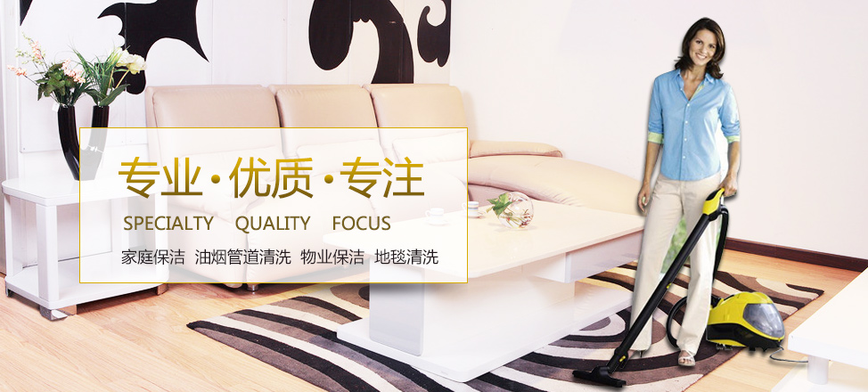 哈希方法处理冲突可能出现堆积